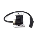Kohler 20 584 03-S Ignition Module for SV470, SV471, SV480, SV530, SV540, SV541, SV590, SV591, SV600, SV601, SV610 and SV620 Models