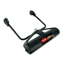 Toro 20601 22" Lawn Striper Kit for Select Toro 22" Lawn Mowers