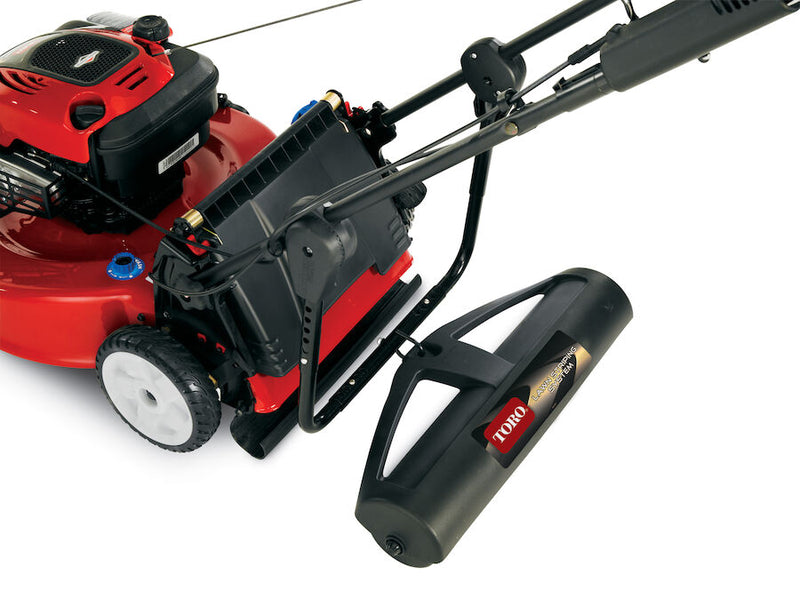 Toro 20601 22" Lawn Striper Kit for Select Toro 22" Lawn Mowers