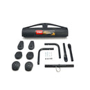Toro 20601 22" Lawn Striper Kit for Select Toro 22" Lawn Mowers
