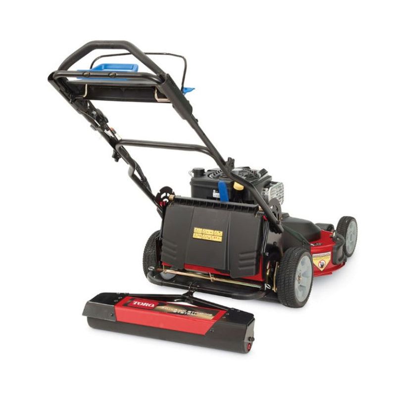 Toro 20602 30" Lawn Striping System for Toro 30" TimeMaster Walk Behind Lawn Mowers