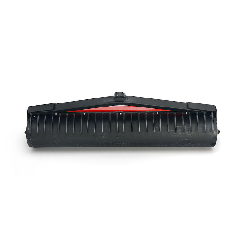 Toro 20602 30" Lawn Striping System for Toro 30" TimeMaster Walk Behind Lawn Mowers