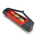 Toro 20602 30" Lawn Striping System for Toro 30" TimeMaster Walk Behind Lawn Mowers