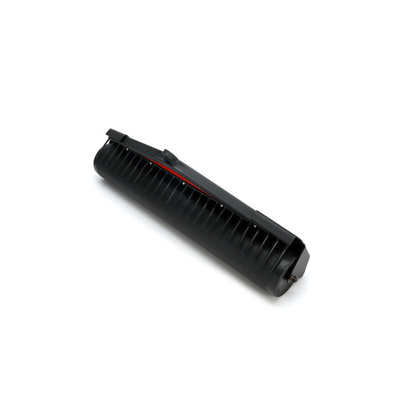 Toro 20602 30" Lawn Striping System for Toro 30" TimeMaster Walk Behind Lawn Mowers
