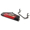 Toro 20602 30" Lawn Striping System for Toro 30" TimeMaster Walk Behind Lawn Mowers