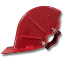 McLane 2064 Edger Blade Guard