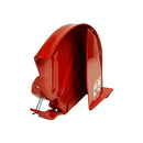 McLane 2064 Edger Blade Guard