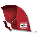 McLane 2064 Edger Blade Guard