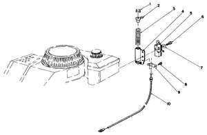 Brake Assembly