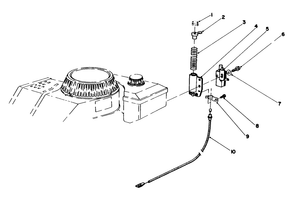 Brake Assembly