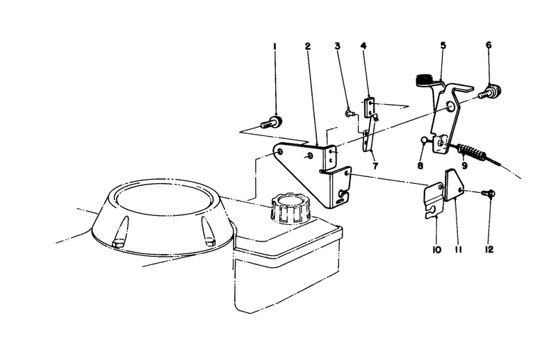 Brake Assembly