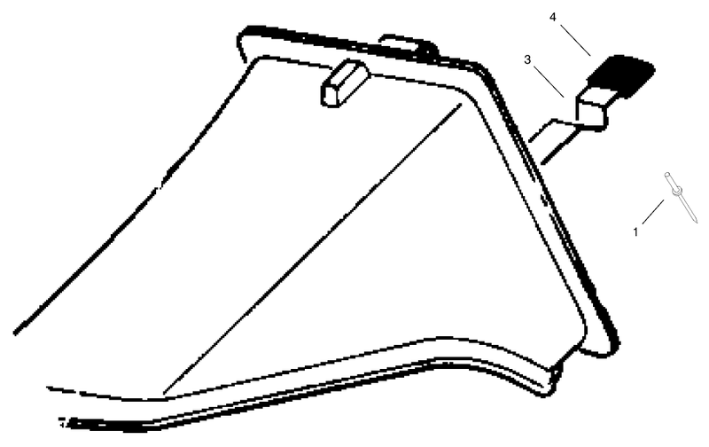 Plug Assembly