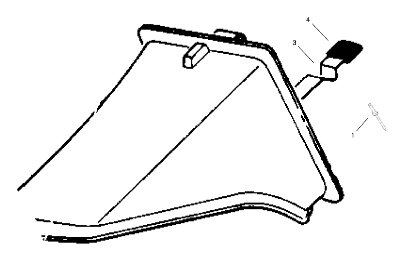 Plug Assembly