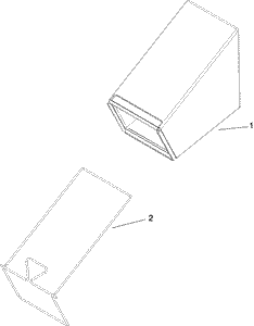 Bag Assembly