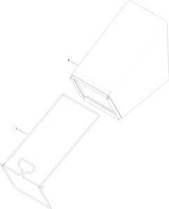 Bag Assembly