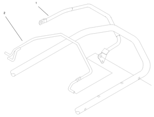 Control Assembly