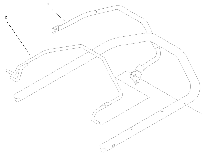 Control Assembly