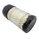 Walker Mowers 2090-1 Air Cleaner Cartridge