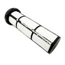 Walker Mowers 2090-3 Safety Filter Insert