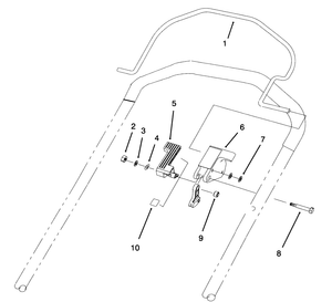 Control Assembly