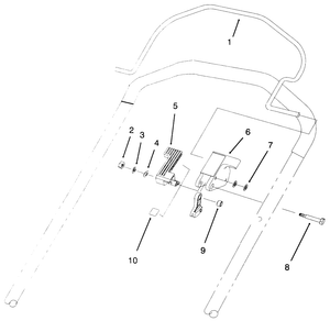 Control Assembly