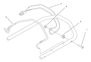 Control Assembly