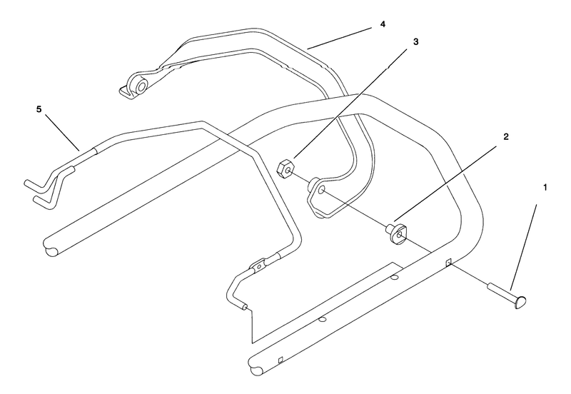 Control Assembly