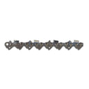 Echo 20BPX66CQ 16" .325 Chainsaw Chain for CS-450P, CS-4510 and CS-490