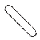 Echo 20BPX72CQ Reduced Kick-Back Chain for Select 450,4510,490,4910,4920 Chain Saws
