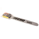 Echo 20D0AS72LPX Bar and Chain for CS-590 Timber Wolf