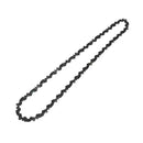 Echo 20LPX78CQ 20" Chainsaw Chain