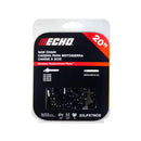 Echo 20LPX78CQ 20" Chainsaw Chain