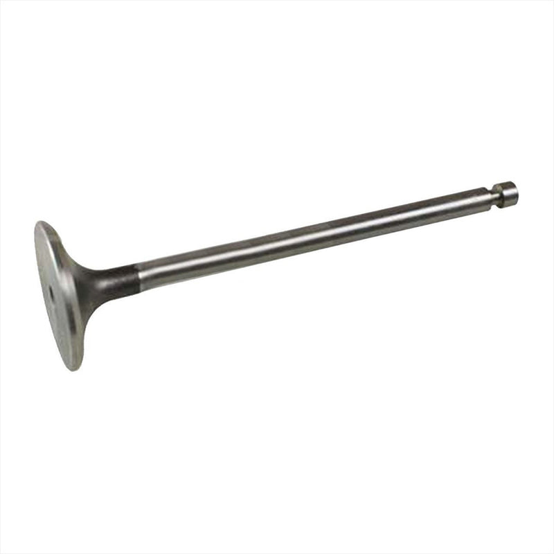 Kohler 20 017 01-S Intake Valve