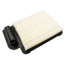 Kohler 20 083 06-S Air Filter Cleaner Element (Replaces 20 083 02-S)