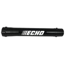 ECHO 21000103464 PIPE, W/LABEL, BLOWER