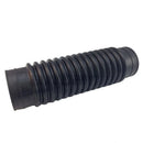 Echo 21001308360 Flex Tube Pipe for Select LBB4200, PB-4600, PB-460LN, PB-461LN, PB-46, PB-600, PB-602 & PB-610, PB-6000 Leaf Blowers
