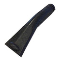 ECHO / Shindaiwa 21001420561 PIPE, BLOWER