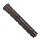 Echo 21001505060 Blower Tube for PB-200, PB-230LN, PB-231LN + Leaf Blowers