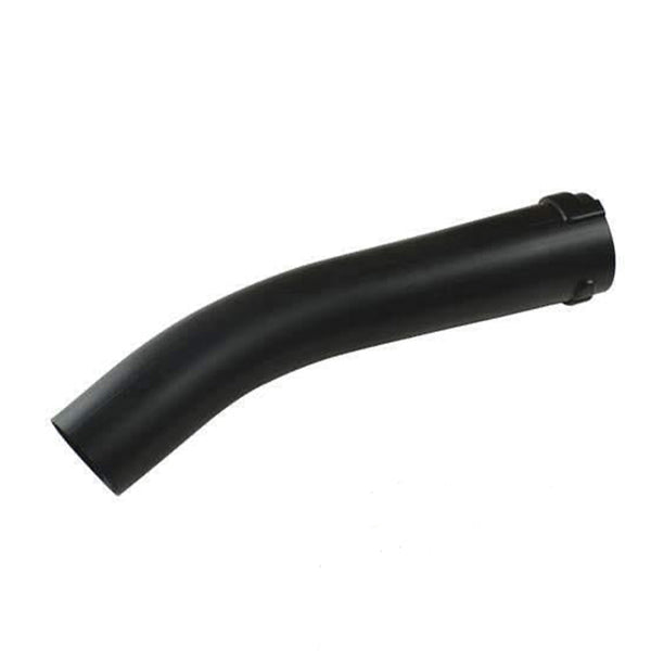 Echo 21002303461 Curved Blower Tube for PB-300, PB-400, PB-403, PB-410 and PB-411 Leaf Blowers