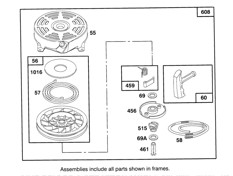 Engine Model 12e802 0620 01
