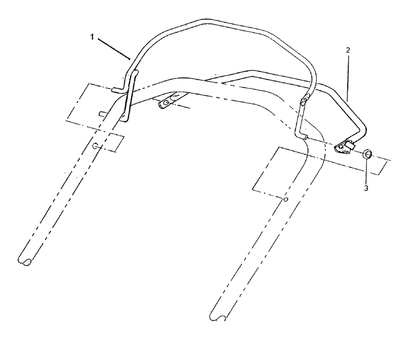 Control Assembly