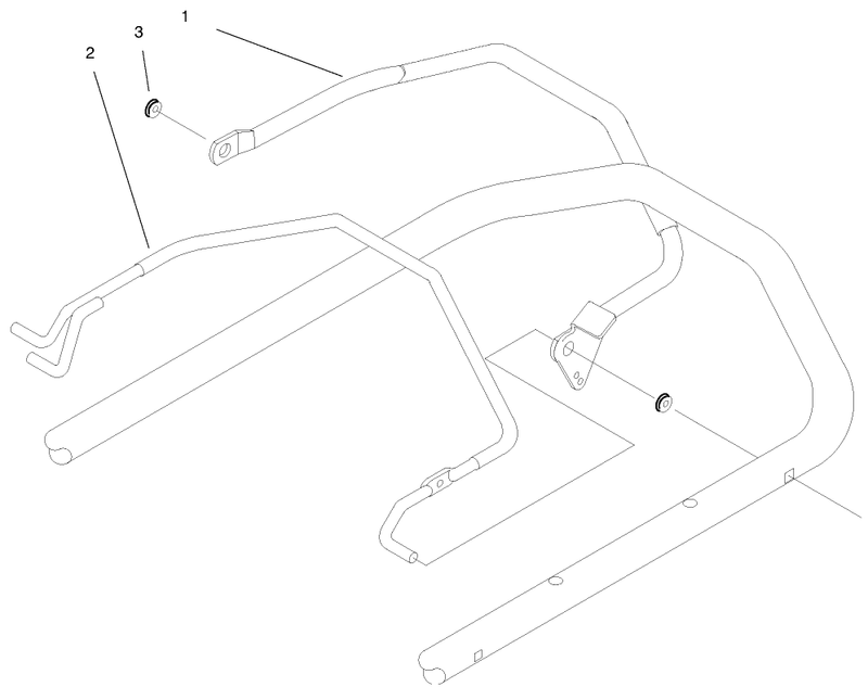 Control Assembly