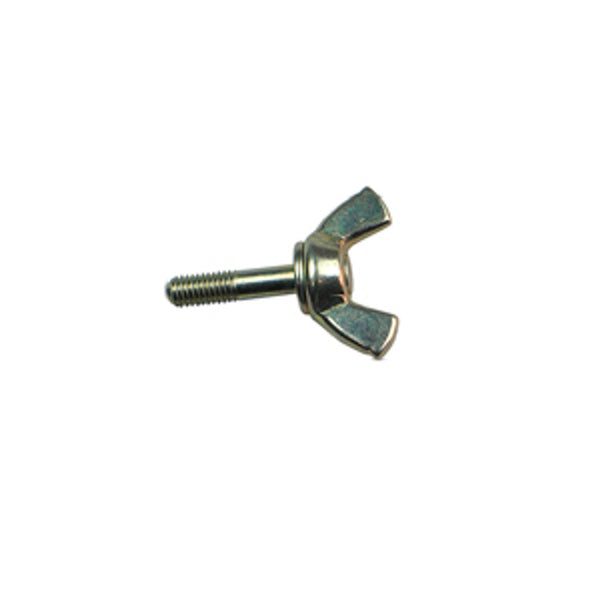 ECHO / Shindaiwa 21041752730 Bolt, Wing
