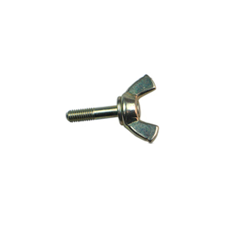 ECHO / Shindaiwa 21041752730 Bolt, Wing