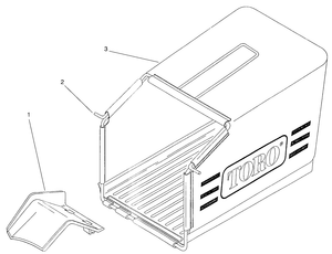 Bag Assembly
