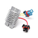 Kawasaki 21066-0747 Voltage Regulator for Select FS / FT / FX 730V and 850V Engines