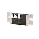 Kawasaki 21066-7011 Voltage Regulator for Most FH Series, some FX 1000V - 751V Carbureted with 15 &amp; 20 Amp Stators