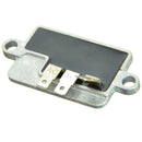 Kawasaki 21066-7017 Voltage Regulator For Select FR, FS, FT and FX Series Engines