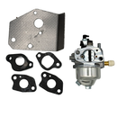 Ariens 21110211 Kit- Carburetor Complete - Svc