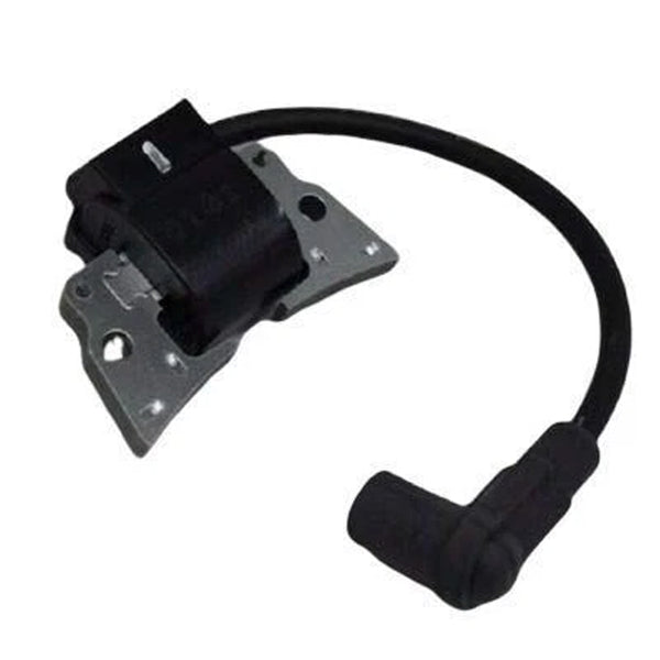 Genuine OEM Kawasaki 21121-0709 Coil Ignition (Replaces 21121-2105) for FD731V-AS00,FD731V-AS09,FD731V-BS03